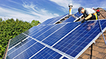 Pourquoi faire confiance à Photovoltaïque Solaire pour vos installations photovoltaïques à Chasne-sur-Illet ?